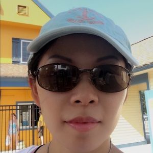 Meet your Posher, Ngoc